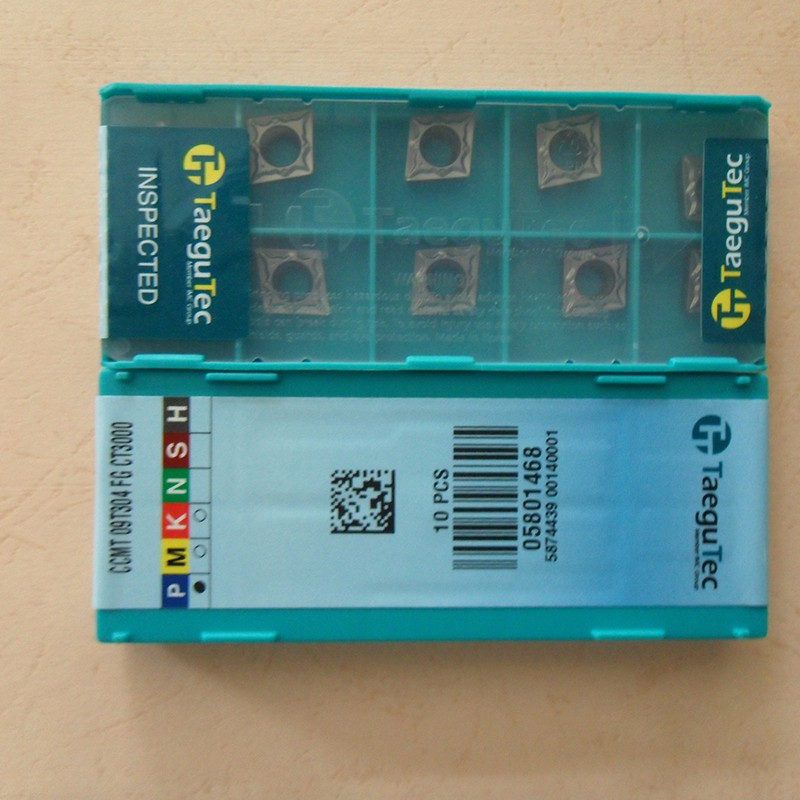 CCMT 09T304 FG CT3000.jpg
