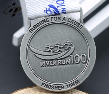 MEDAL5G