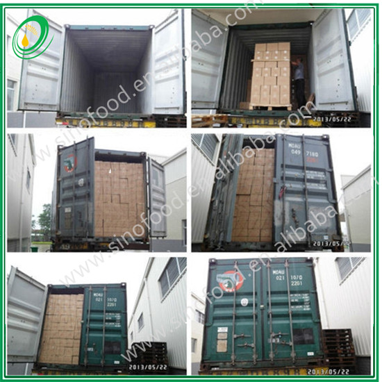tomato paste best price with drum packing/Tin Packing