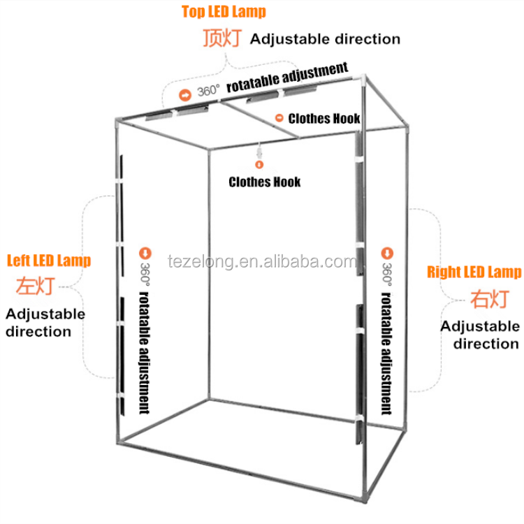 big light box (2).png