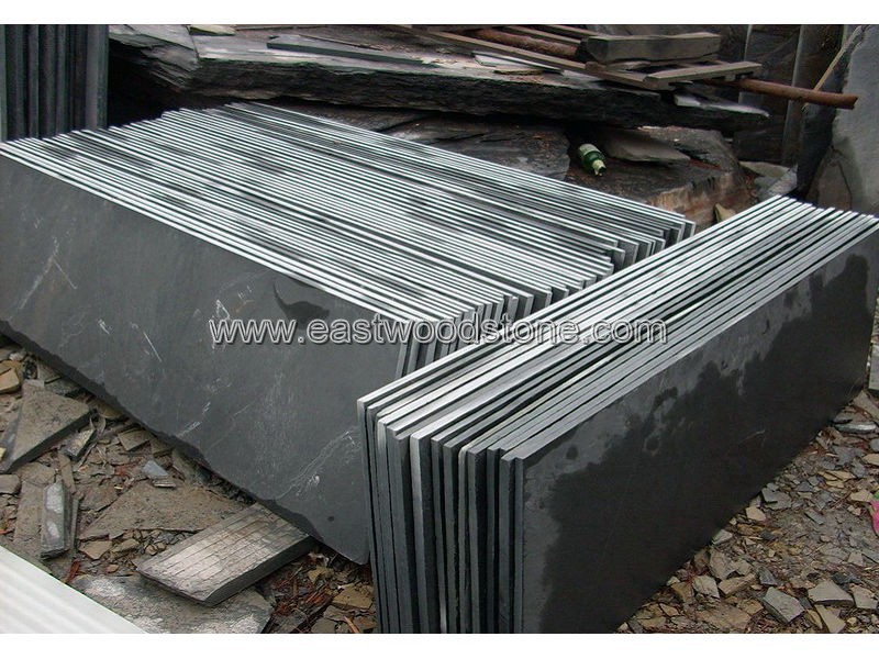 DSCI0096(001)(001).jpg
