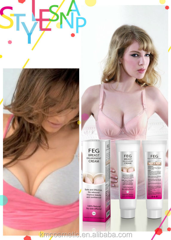 女性の胸のクリーム、 最高の胸の拡大のクリーム、 自然な胸の拡大のクリーム。問屋・仕入れ・卸・卸売り