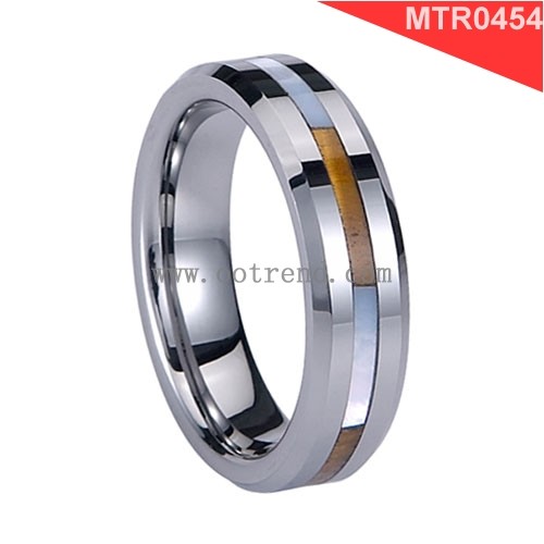 MTR0454.jpg