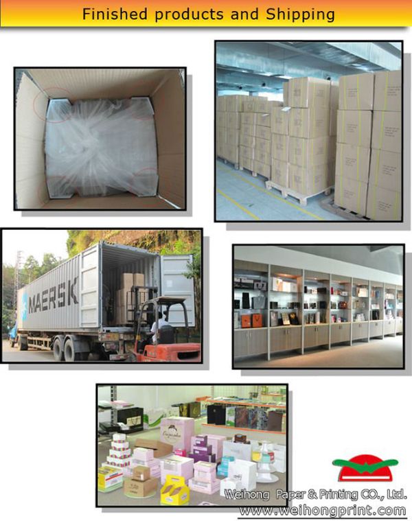 popular take away fast food box,fast food packaging box