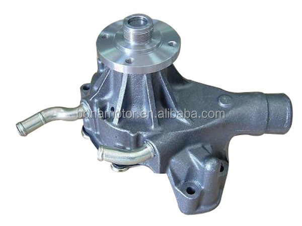 water pump for CHEVROLET AW5077 - ebay1 copy.jpg
