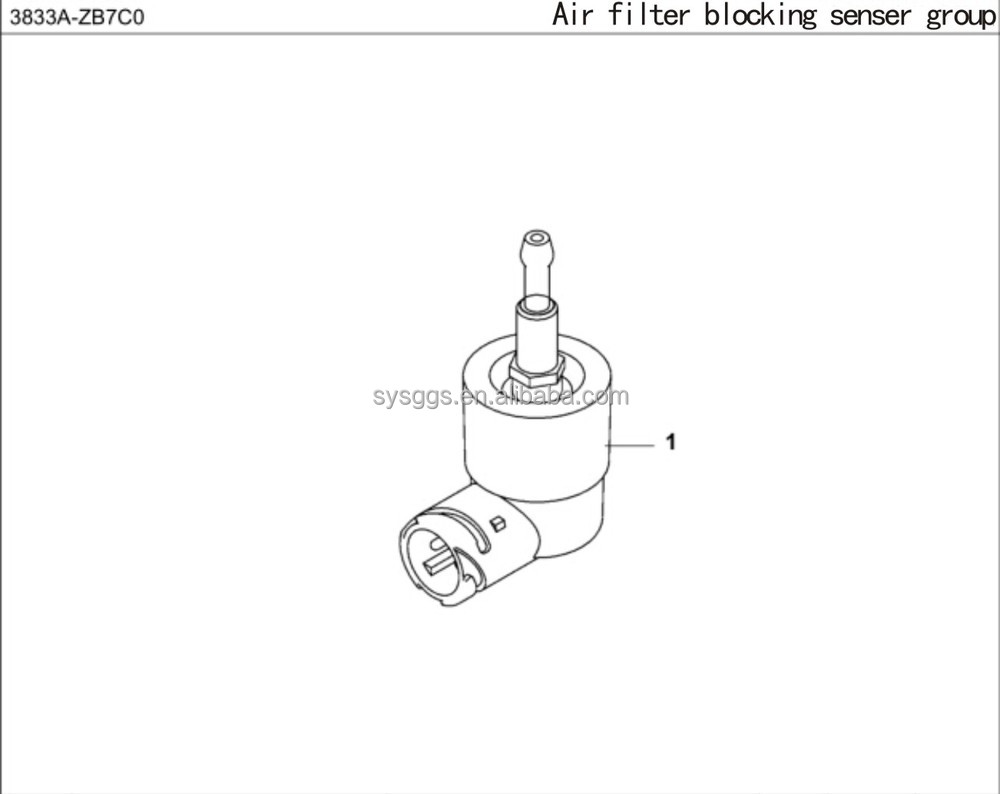 R284QFOGW8M1[C)OVEDTF9.jpg