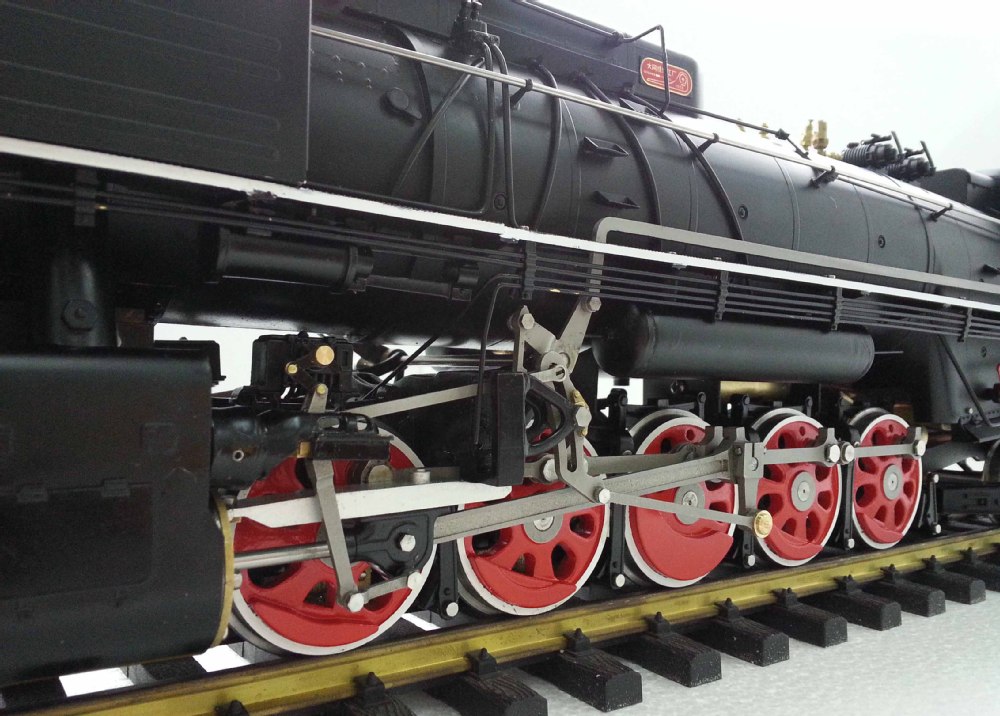 20150129_103902.jpg
