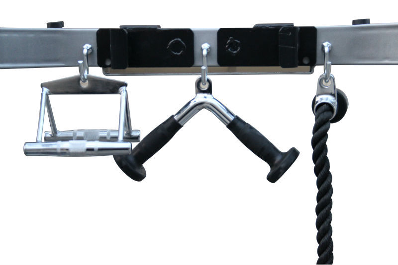 スミスマシンとトレーナーとfunctionl100kg*2ウエイトスタック仕入れ・メーカー・工場