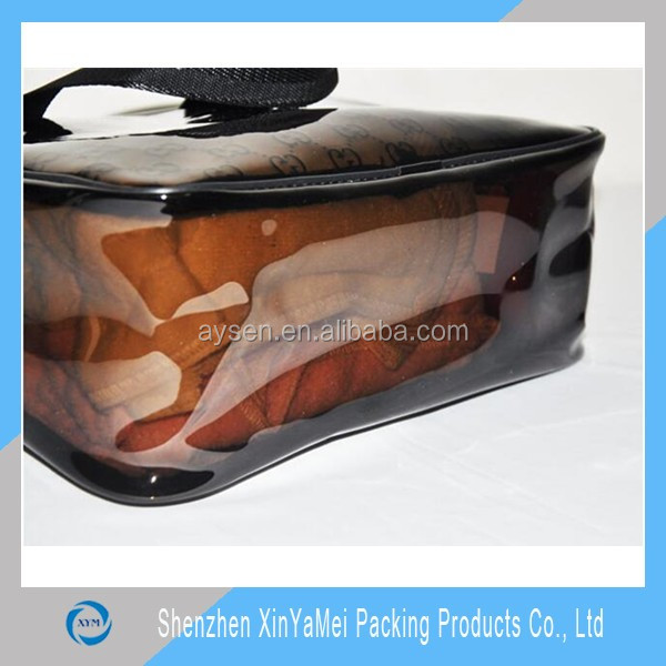 factory price Wholesale hot selling quality Convenience pvc bag