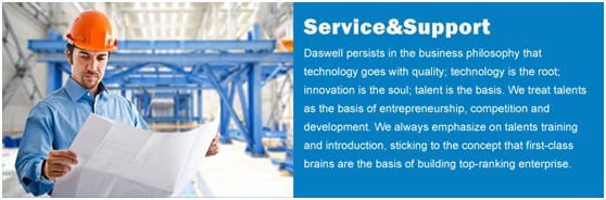 新シリーズの製品daswell特殊4- ストロークエンジンランマー販売のためにマシン問屋・仕入れ・卸・卸売り