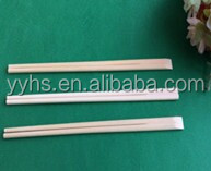 最高の品質と便利な純粋で作られた竹のためのスピアリングまたは他の果物の破片使用する安価な竹の棒の発売中問屋・仕入れ・卸・卸売り