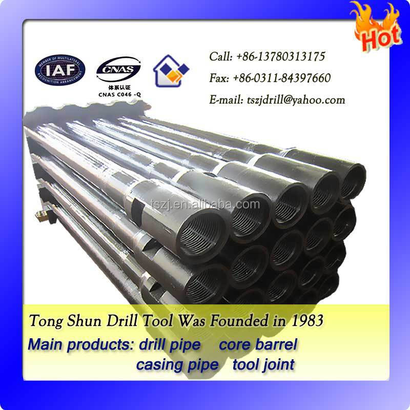 Leatherman tread cyber monday sale, leatherman tread launch date time, drill rod price list