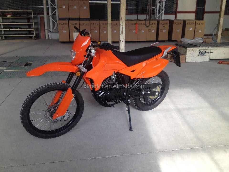 QQ20150128144827.jpg