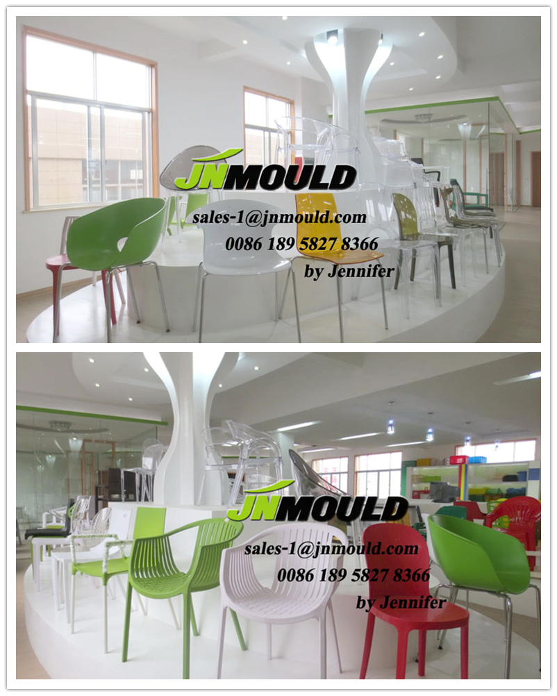 showroom 12
