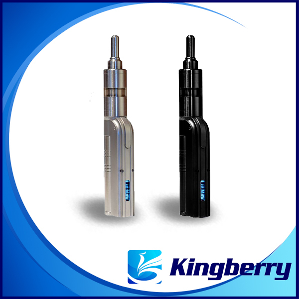 2014 Innovative Idea Products Hot Swim Pool Sigelei ZNA 30 & ZNA 30 Mod Clone Erection Ring ZNA30 Mod from Kingberry