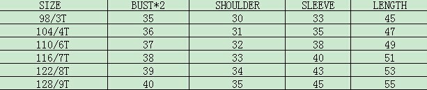 SIZE CHART.jpg