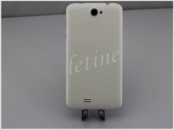 インチ3gmtk83126最新スマートフォンデュアルコアgpsスマートフォンアンドロイド二重sim4g問屋・仕入れ・卸・卸売り