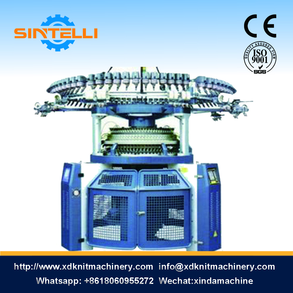 Jacquard Digital Weaving Looms Machine Price Buy Jacquard Digital