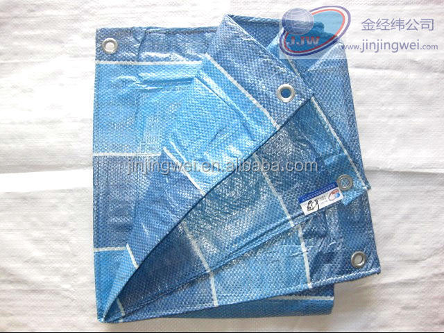 QQ20111207234522.jpg