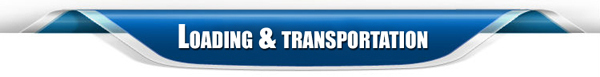 Loading and transportation.jpg
