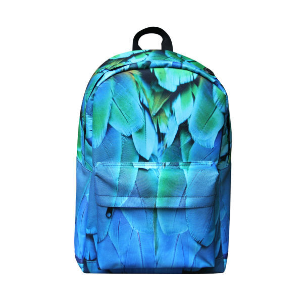 Design Your Own Backpack Online For School Design Your Own Backpack Online For School
