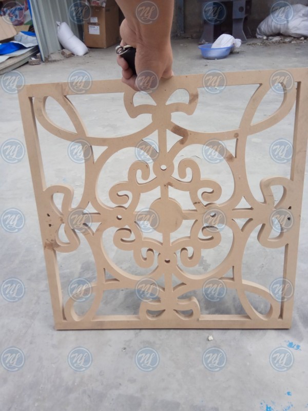 cnc router (47).jpg
