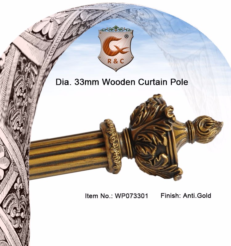 dia-33mm-reeded-wooden-curtain-rod-x1.jpg