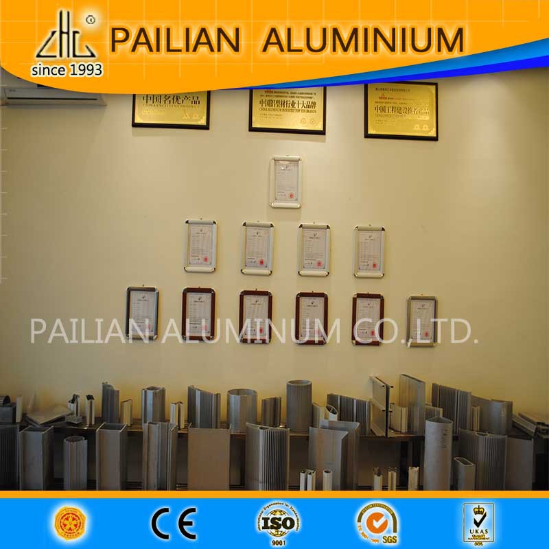 lsdDperfil de aluminio.jpg