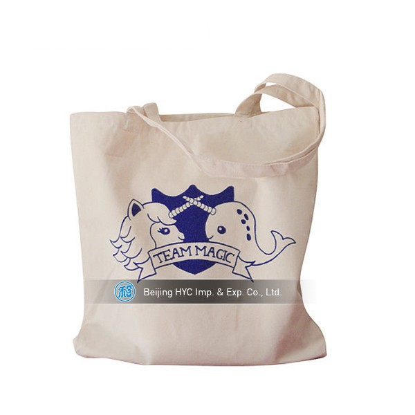 Handmade Natural Wholesale Cheap Plain Custom Canvas Tote Bag Rope Handle - Buy Canvas Tote Bag ...