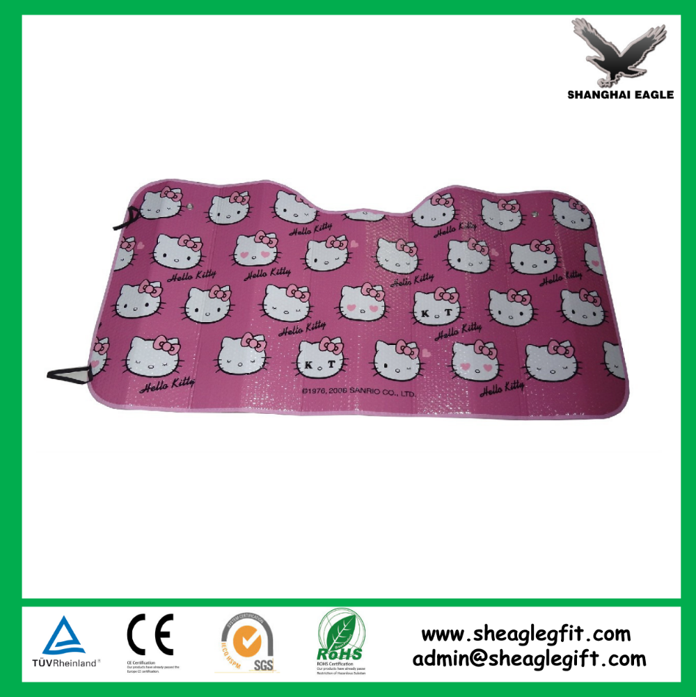 front car sunshade.png