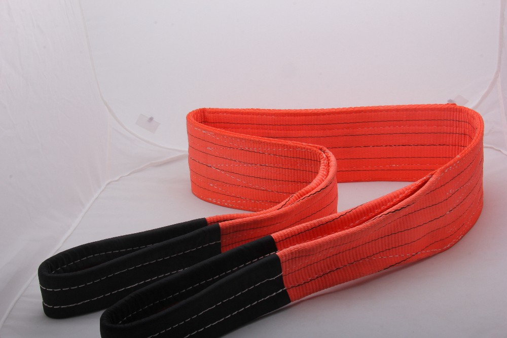 WinnerLifting 5T Sling1.jpg