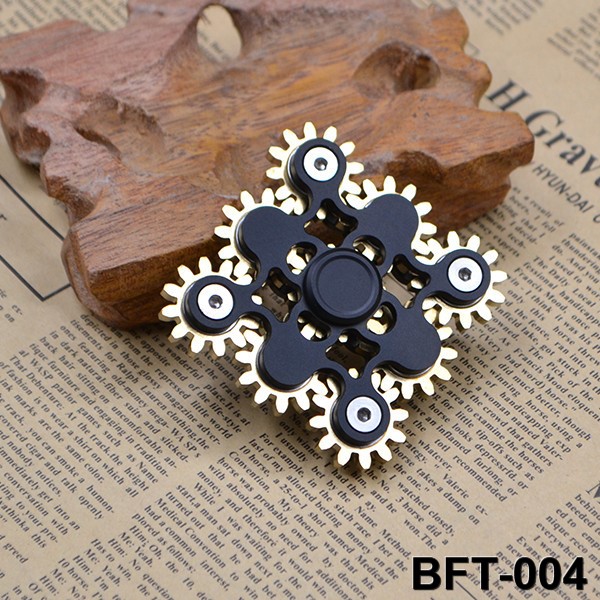 BFT-004-09.jpg