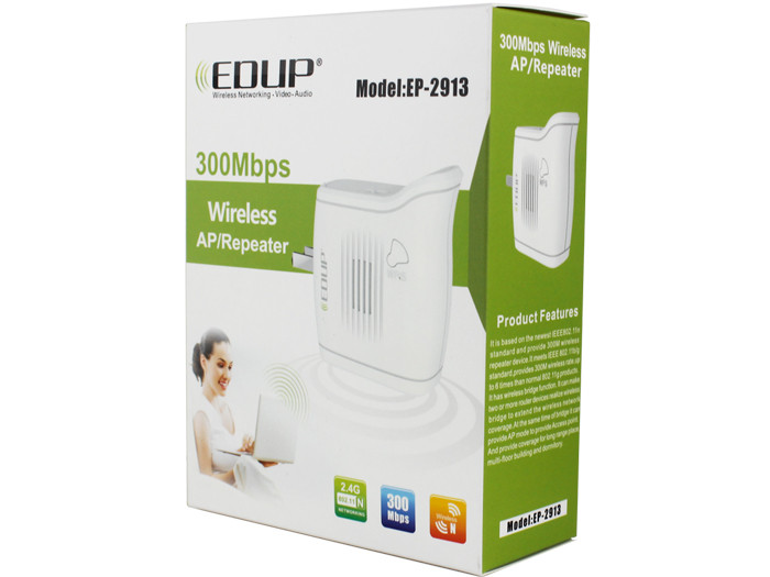 Wifi Extender.jpg