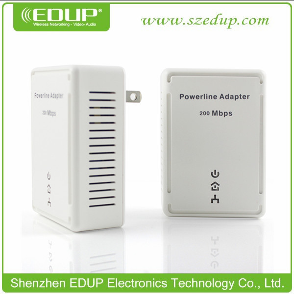 EP-PLC5515 (1).jpg