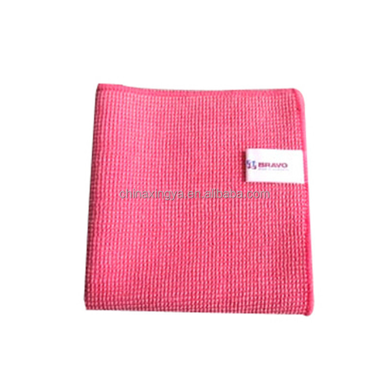 Logo Printed Microfiber Lens Cleaning Cloth On Wholesales,3m Microfiber