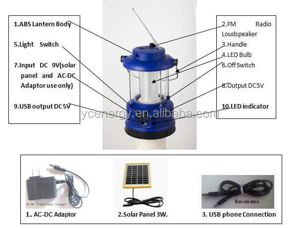 specification 1.jpg