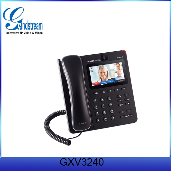 アンドロイド用gxv3240i pマルチメディア電話問屋・仕入れ・卸・卸売り
