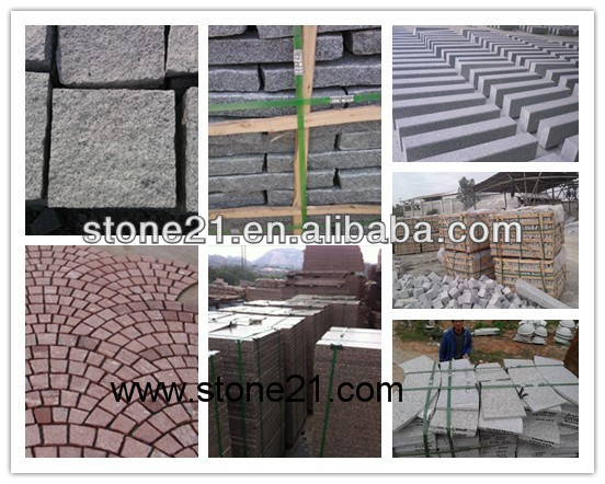 자연 녹슨 저렴한 판석, lowes 정원 스테핑 돌 판매-포석-상품 ID:1540000810745-korean.alibaba.com