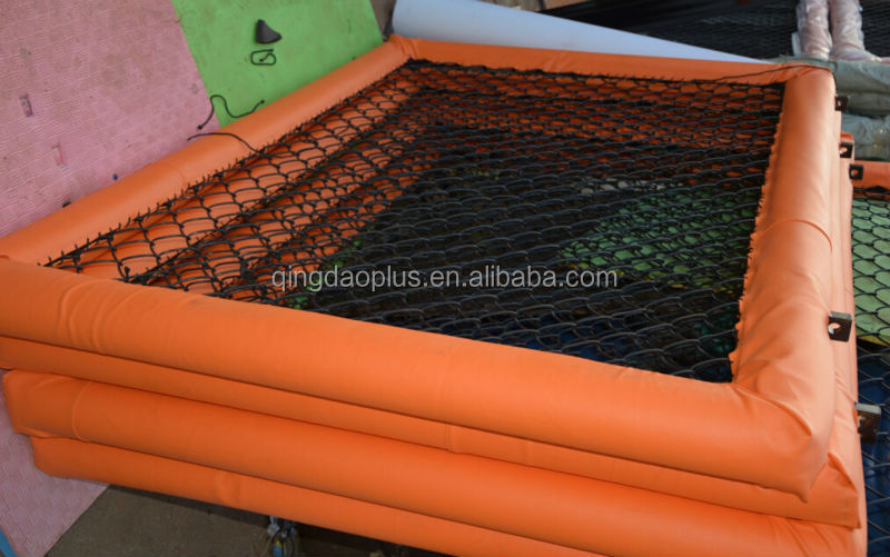 mma cage panels