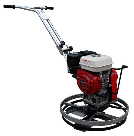 power trowel.jpg