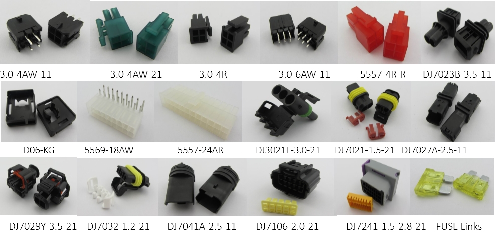 ul認定品マグネット内蔵rj45コネクターとledコネクタ仕入れ・メーカー・工場