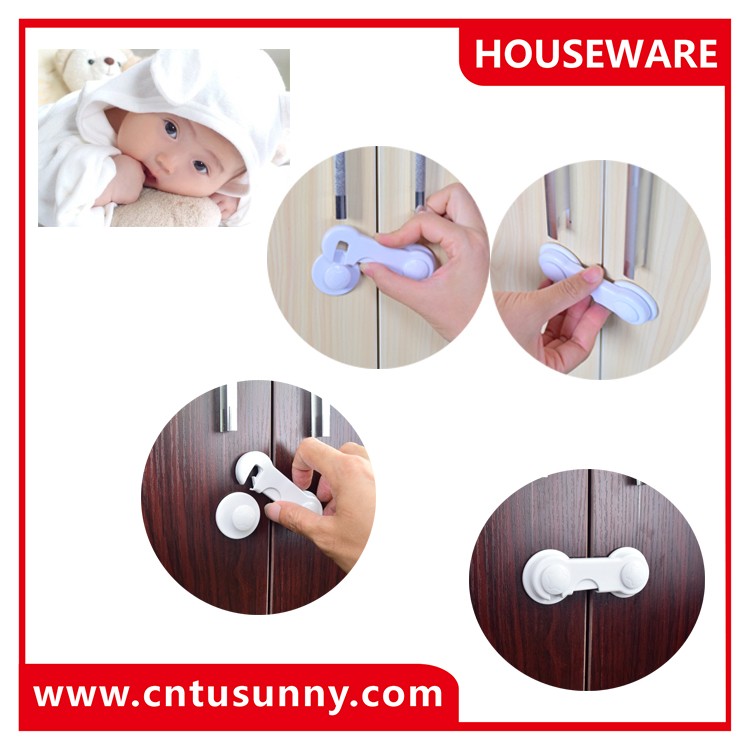 baby safety cabinet small lock (4).jpg