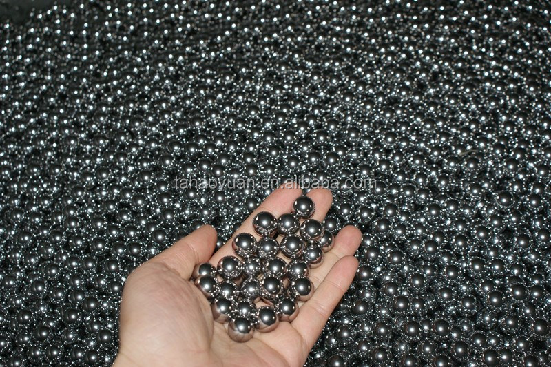 プレミアム品質弾薬エアガン 6 ミリメートル bb ガン ペレット箇条書き仕入れ・メーカー・工場