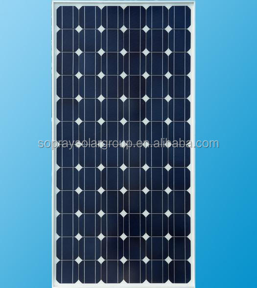 マイクロフィルムの高効率太陽電池のベスト太陽電池価格問屋・仕入れ・卸・卸売り
