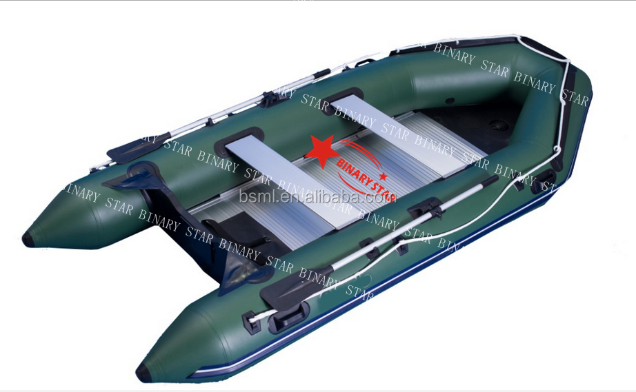 cheap-inflatable-raft-military-patrol-boat-for.png