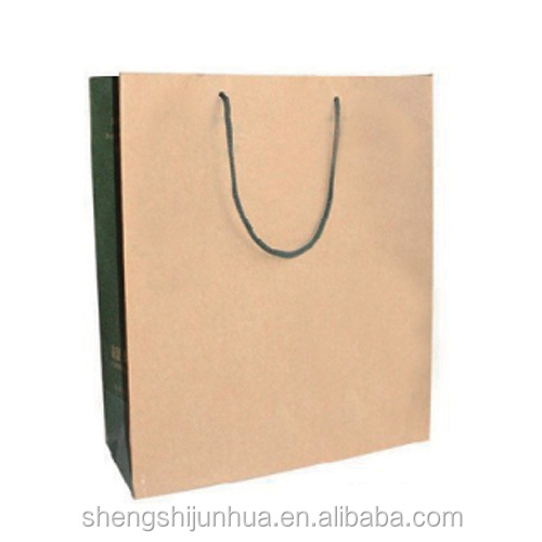 Cousmed printed tea bag paper roll