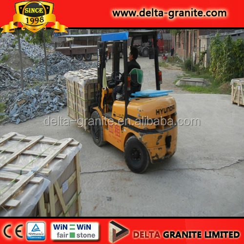 transport-1.jpg