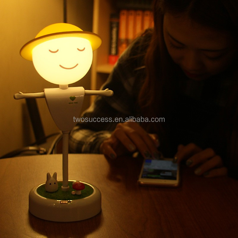 scarecrow design night lamp (6).jpg