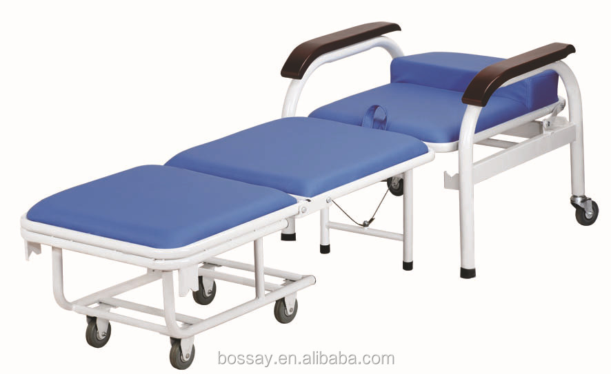 ... Hospital Chair Bed,Hospital Recliner Chair Bed,Hospital Chairs Product