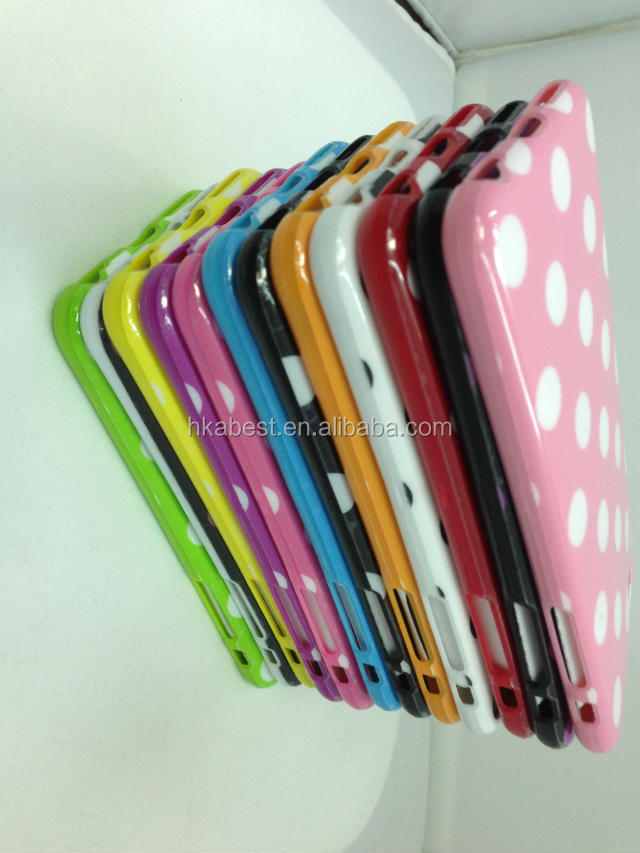 中国速達iphone用ケース6,波6gポイントはiphone用カバー携帯電話問屋・仕入れ・卸・卸売り